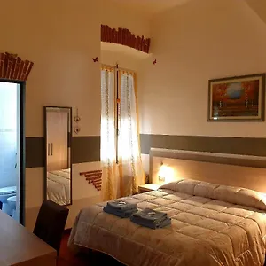  Hotel Astro Italia